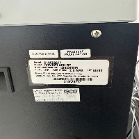 Teledyne Isco CombiFlash RF FPLC System image 1